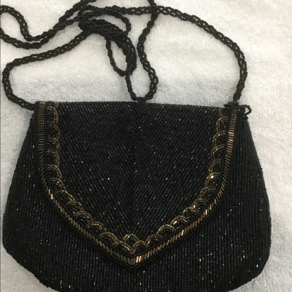 EVENING BAG